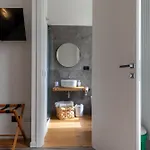 Roccamare - Comfort D'epoca E Vista Da Sogno Nel Cuore Di By Biz