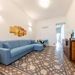 Roccamare - Comfort D'epoca E Vista Da Sogno Nel Cuore Di By Biz * Cefalù