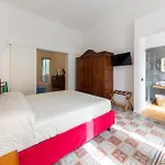 Roccamare - Comfort D'epoca E Vista Da Sogno Nel Cuore Di By Biz *