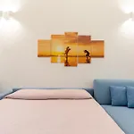Roccamare - Comfort D'epoca E Vista Da Sogno Nel Cuore Di By Biz