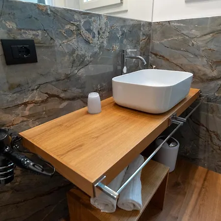 Roccamare - Comfort D'epoca E Vista Da Sogno Nel Cuore Di By Biz Cefalu