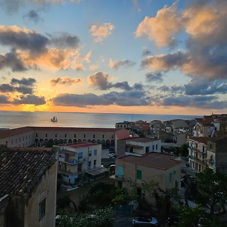 Roccamare - Comfort D'epoca E Vista Da Sogno Nel Cuore Di By Biz