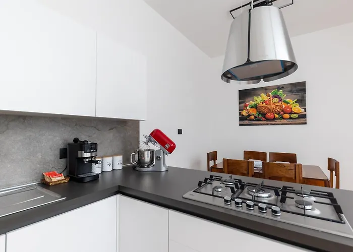 Roccamare - Comfort D'epoca E Vista Da Sogno Nel Cuore Di *